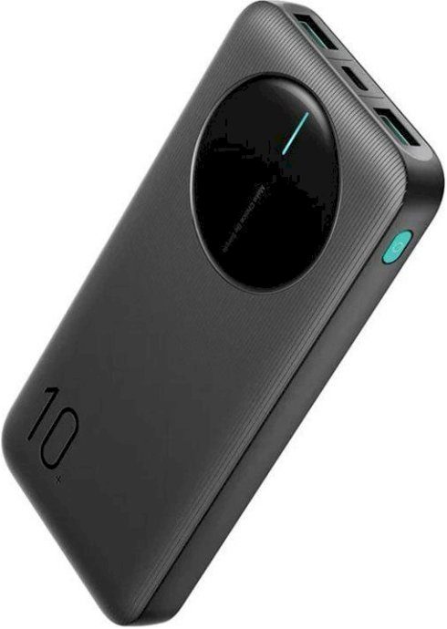 Joyroom JR-PBF12 Power bank 10000mAh