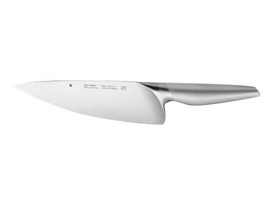 WMF Chef's Edition plieninis virėjo peilis
