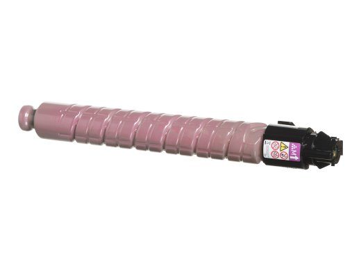 Ricoh magenta toner 842081