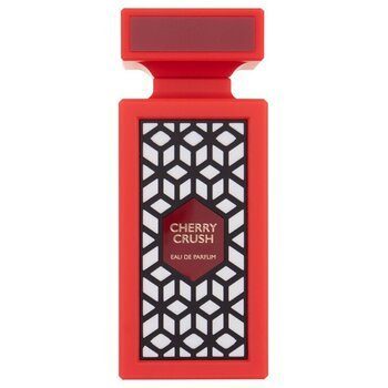 Cherry Crush EDP 90ml