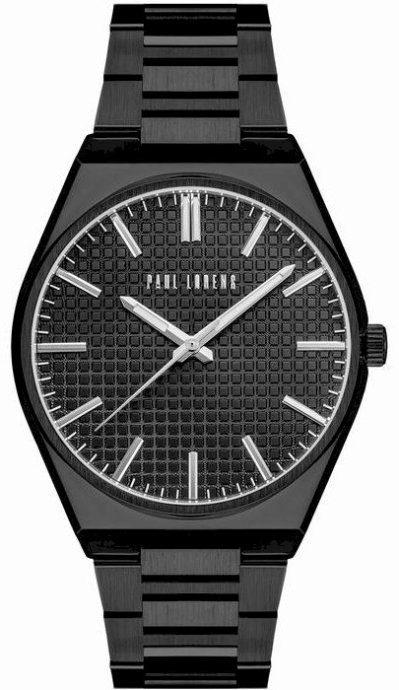 PAUL LORENS Meeste kell PL20013B-1A5