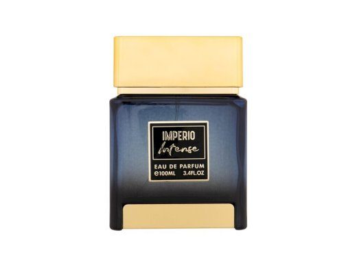 Flavia Parfum Dominant Collections EDP 100ml