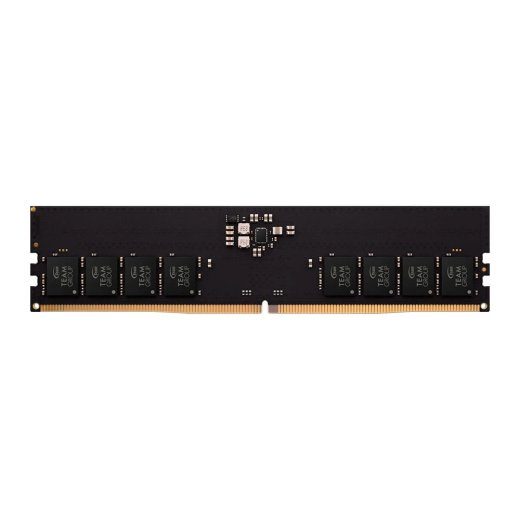 16GB Team Group RAM Team D5 6000 CL48 Elite (TED516G6000C4801)
