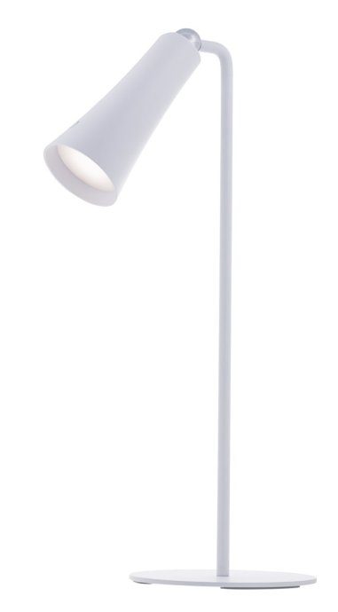 Activejet AJE-IDA 4IN1 mitmeotstarbeline lamp