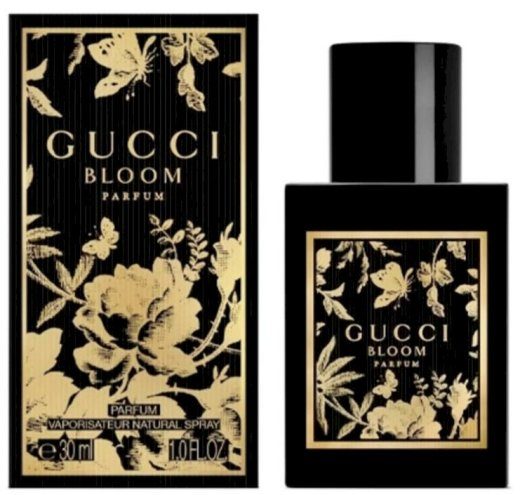 Gucci Bloom Perfume PAR 30 ml