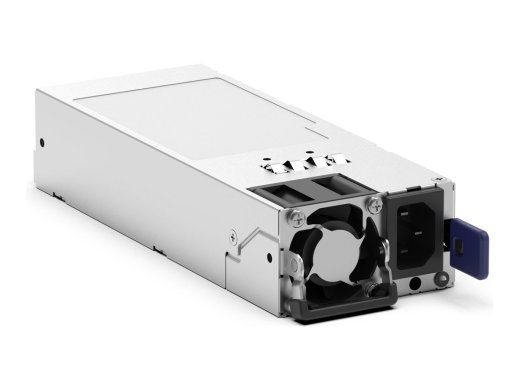 NETGEAR APS350W Toiteallikas - Kiirühendus/Redundantne 350Watt