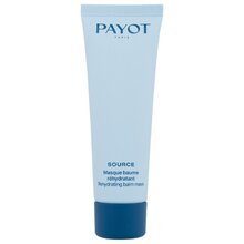 Source Masque Baume Rehydrator 50ml