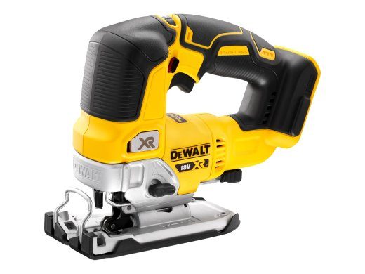 DeWALT 18V pulgisae aku ja laadija ei kuulu komplekti