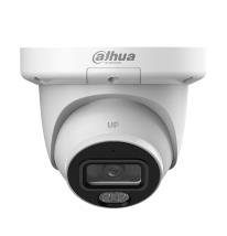 NETIKAAMERA 6MP SILMAKUULI/IPC-HDW3649QM-S-IL-0280B DAHUA