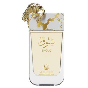Shouq EDP 90ml