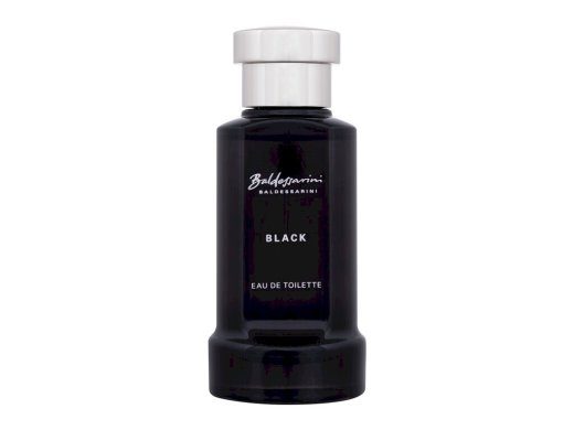 Baldessarini Black EDT 50ml