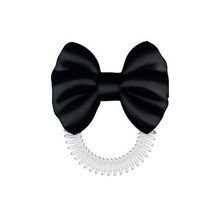 Invisibobble Bowtique - Juuksekööring kaksteise lint