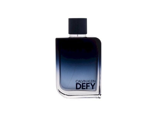 Lady Emblem Elixir EDP 75ml