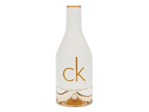 Calvin Klein CK IN2U EDT 50ml