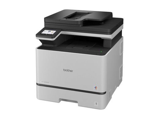 Brother DCP-L8630CDW laserprinter