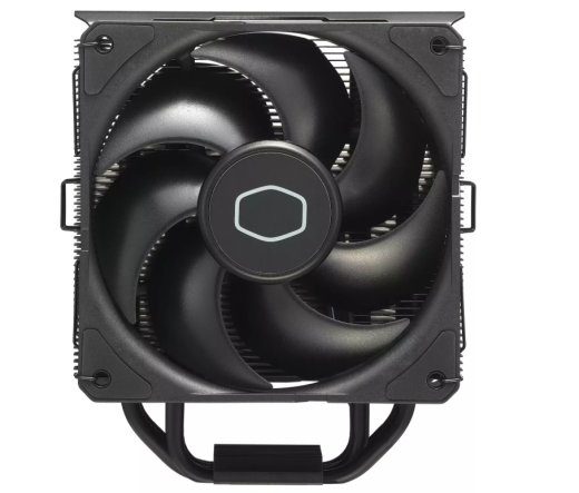 Cooler Master Hyper 212 Õhujahuti