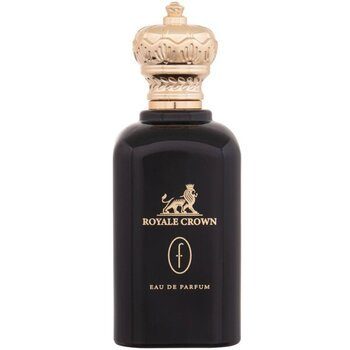 Royale Crown EDP 100ml