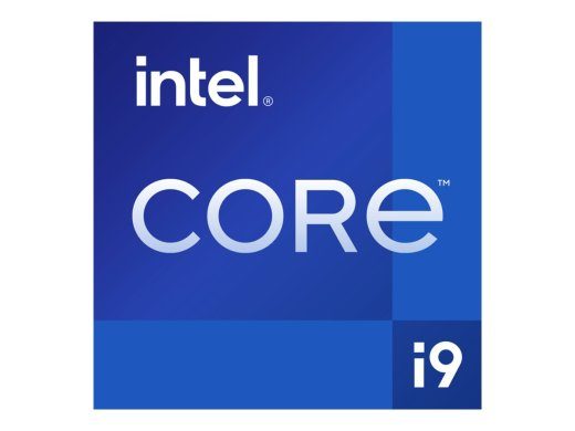 Intel Core i9-13900F @2GHz dėžutinis procesorius