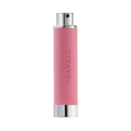 Travalo Walzer REF U 5 ml roosa