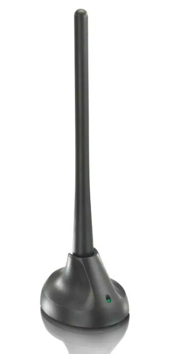 Philips SDV5100/12 Digitaalne TV antenn