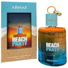 Beach Party EDP 100 ml