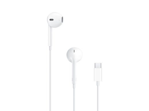 Apple EarPods USB-C