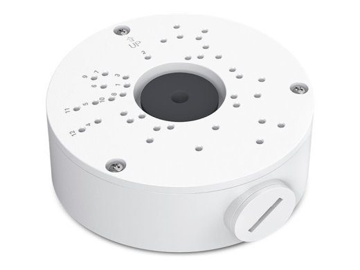 TP-LINK VIGI Network Camera Junction Box VJB-300