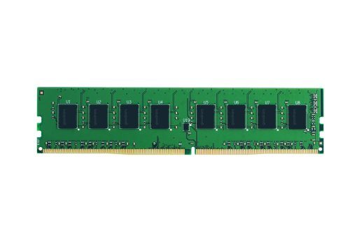 Goodram GR2666D464L19/16G DDR4 16 mälumoodul 2666 MHz