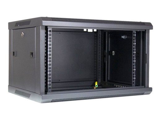 Inter-Tech SMA-6406 kapp must