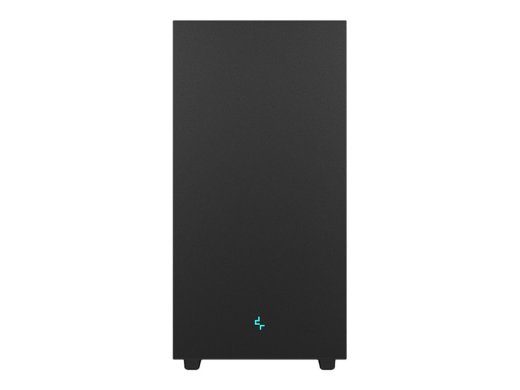 DeepCool CH510 Tower Extended ATX must