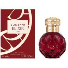 Elixir Love EDP 30ml