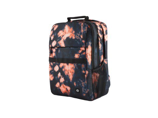 HP Seljakott 16.1 PE Vaht 100% Taaskasutatud Plast Sinine