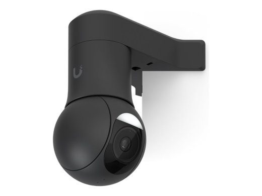 Ubiquiti UniFi nurgaline kameratoe