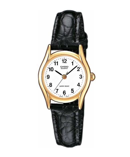 CASIO LTP-1154PQ-7BEG Naiste kell