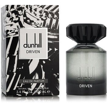 Driven EDP 100ml