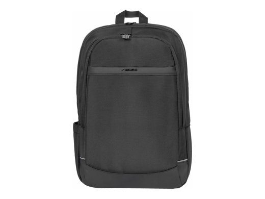 Natec Kudu Sobib kuni suurusega 15.6 " Seljakott must