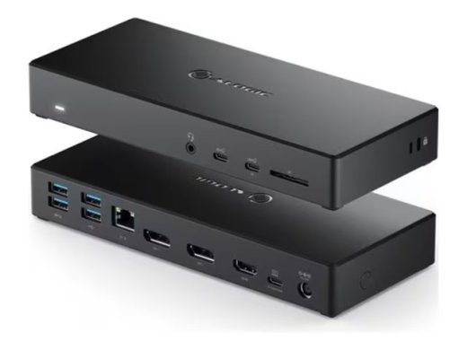 ALOGIC MA3 USB-C Ankru Statiiv