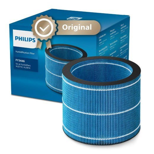 HUMIDIFIER ACC FILTER/NANOCLOUD FY3446/30 PHILIPS