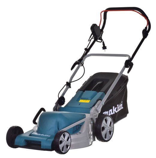 Elektrinis vejapjovė MAKITA ELM4121