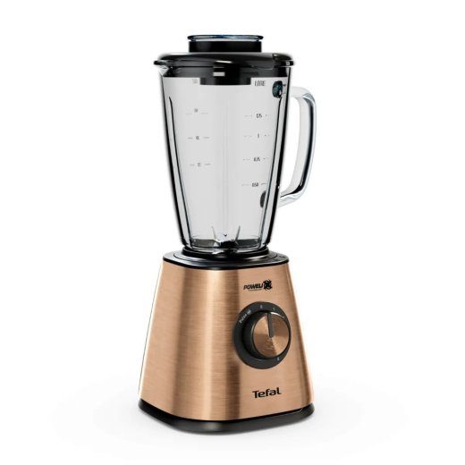 Tefal BL439G10 Indelis Blenderis