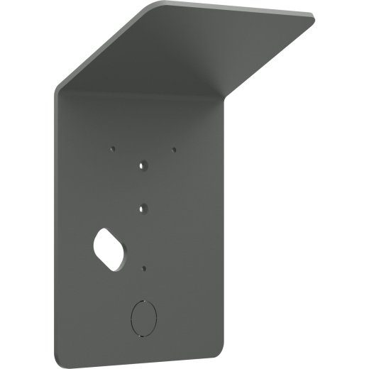 Wallbox Eiffel Basic PLP1 vihmakate