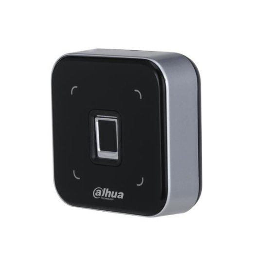 KAARDI VÄRISTAJA ID IC FP USB/ASM101A DAHUA