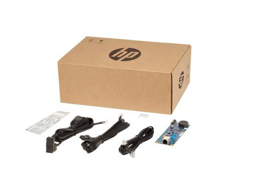 HP Analogne Faks Lisaseade 700 Faksliideskaabel