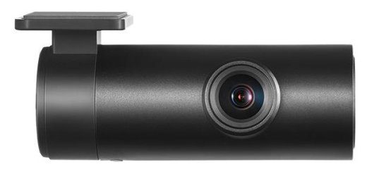 DASHCAM ACC INTERIOR MIDRIVE/FC02 70MAI
