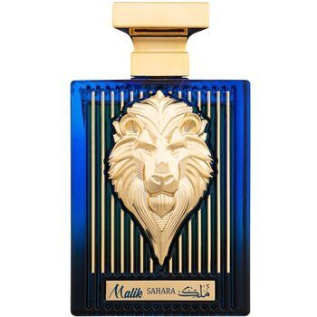 Malik Sahara EDP 100 ml