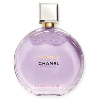 Chance Eau Splendide EDP 50ml