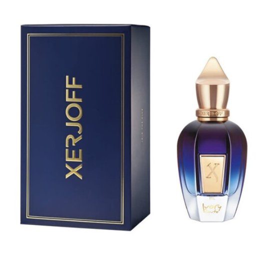 Xerjoff Join the Club - Ivory Route Kvepalai EDP 50ml