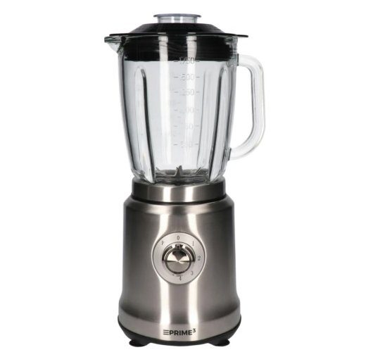 Prime3 STB51 1800W blender
