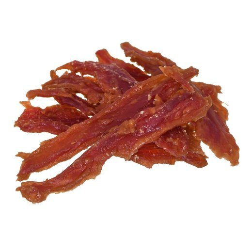 PETITTO Pehme ankru rinn - koerte maiustus - 500 g