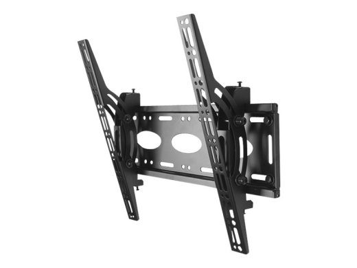 B-TECH BT8431 lamepaneeli paigalduskomplekt 22-50